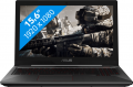 Asus FX503VD-DM077