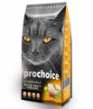 Pro Choice Pro 32 Adult Tavuklu Kısırlaştırılmış 2 kg resim