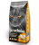 Pro Choice Pro 32 Adult Tavuklu Kısırlaştırılmış 2 kg Kedi Maması