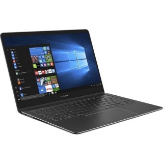 Asus ZenBook UX370UA-C4060T 2'si 1 Arada