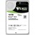Seagate Exos X10 HDD