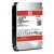 WD Red HDD