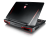 MSI GT83 Titan 8RG-018TR (SLI) Laptop