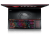 MSI GT83 Titan 8RG-018TR (SLI) Laptop