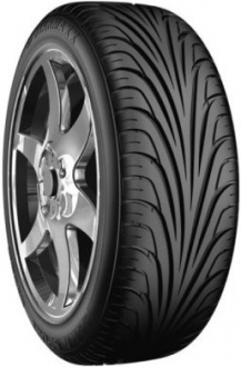 Starmaxx Ultrasport ST730 225/35 R18 87W Yaz Lastiği