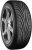 Starmaxx Ultrasport ST730 225/40 R19 89W Yaz Lastiği