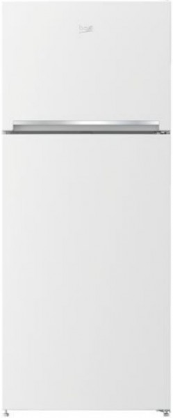 Beko 970430 MB Buzdolabı