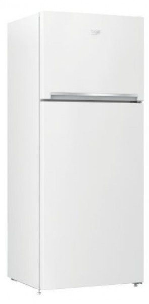 Beko 970430 MB Buzdolabı