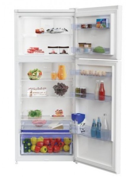 Beko 970430 MB Buzdolabı