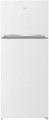 Beko 970430 MB