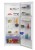 Beko 970430 MB Buzdolabı
