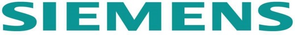 Siemens SN26M884TR Bulaşık Makinesi
