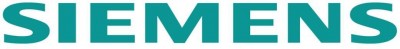 Siemens SN26M884TR Bulaşık Makinesi