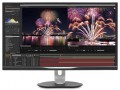 Philips 328P6AUBREB/00 resim