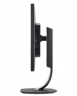 Philips 328P6AUBREB/00 Monitör
