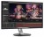Philips 328P6AUBREB/00 Monitör