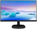 Philips 243V7QDSB/01