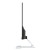 Acer RT270bmid Monitör