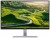 Acer RT270bmid Monitör
