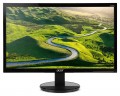 Acer K222HQLCbid resim