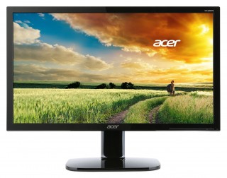 Acer K222HQLCbid Monitör