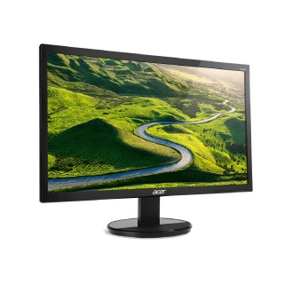 Acer K222HQLCbid Monitör