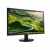 Acer K222HQLCbid Monitör