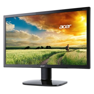 Acer KA210HQbd Monitör