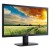 Acer KA210HQbd Monitör