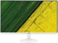 Acer R241YWmid resim