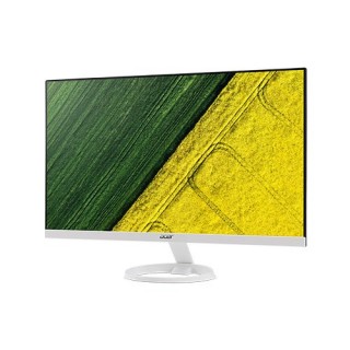 Acer R241YWmid Monitör