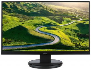 Acer K272HLEbid Monitör