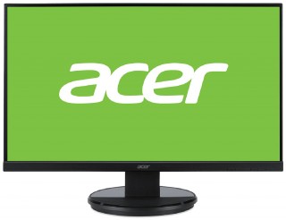 Acer K272HLEbid Monitör