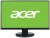 Acer K272HLEbid Monitör