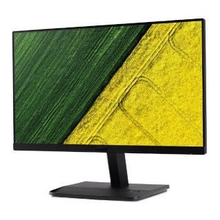 Acer ET271bi Monitör