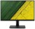Acer ET271bi Monitör