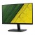 Acer ET271bi Monitör