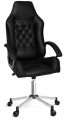 Yurdakul Elegance resim