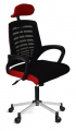 Yurdakul Karizma 1034SYFLKA resim
