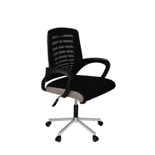 Yurdakul Karizma 1033FLKA Çalışma Koltuğu