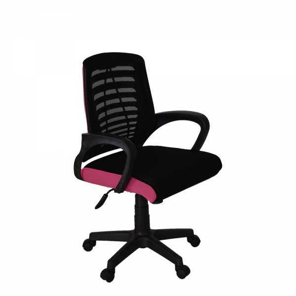 Yurdakul Karizma 1033FLPA Çalışma Koltuğu