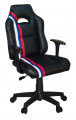 Yurdakul M3 resim