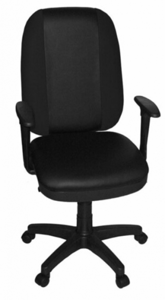 Yurdakul Maestro Sport Çalışma Koltuğu