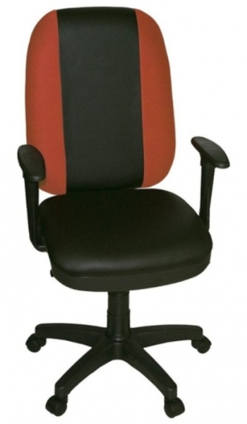 Yurdakul Maestro Sport Çalışma Koltuğu