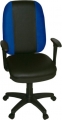 Yurdakul Maestro Sport resim