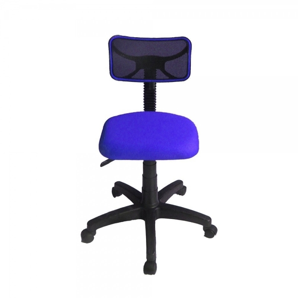 Yurdakul 812 Çalışma Koltuğu