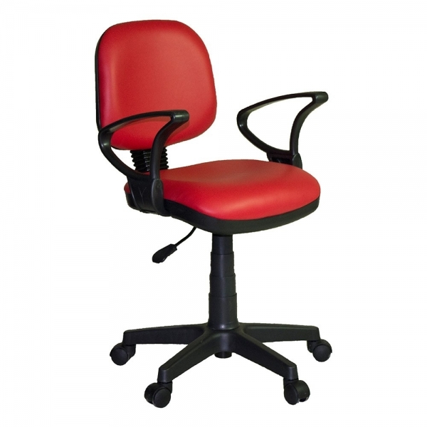 Yurdakul Kozmo Lux 1041DEPA Çalışma Koltuğu