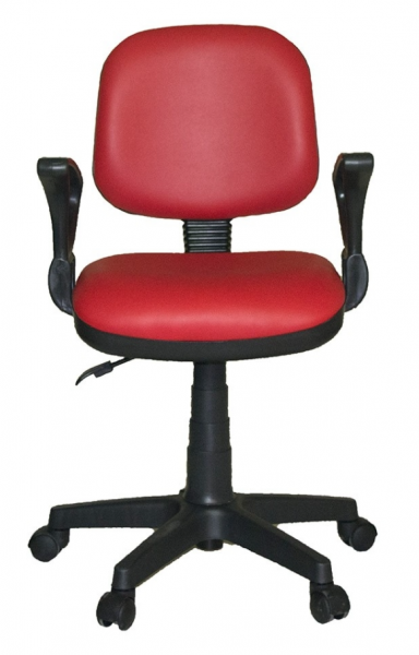 Yurdakul Kozmo Lux 1041DEPA Çalışma Koltuğu