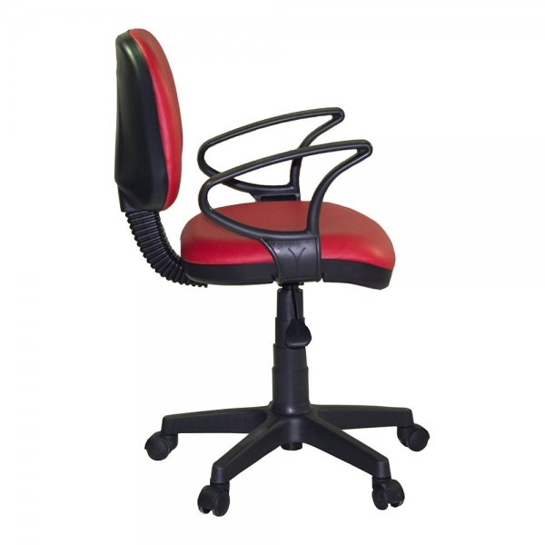 Yurdakul Kozmo Lux 1041DEPA Çalışma Koltuğu