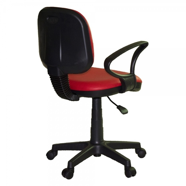 Yurdakul Kozmo Lux 1041DEPA Çalışma Koltuğu